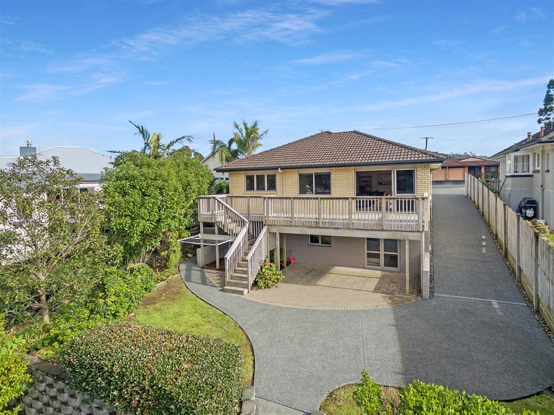 3 Neil Street, Regent, Whangarei - Carousel 2