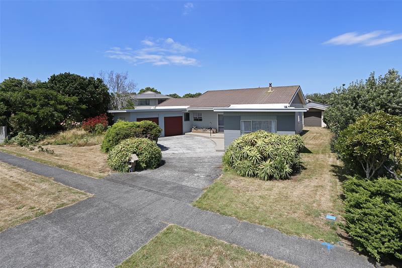 6 Dorset Street, Opunake, Opunake - Carousel 22