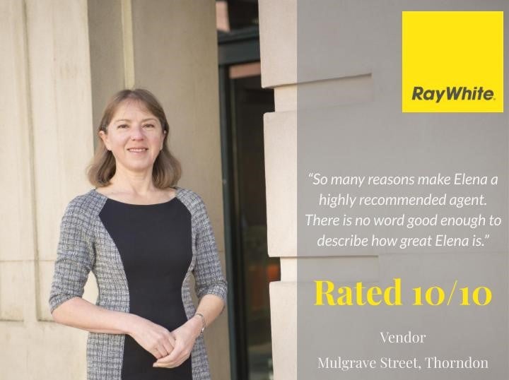 8 Arizona Grove, Brooklyn, Wellington - Carousel 12