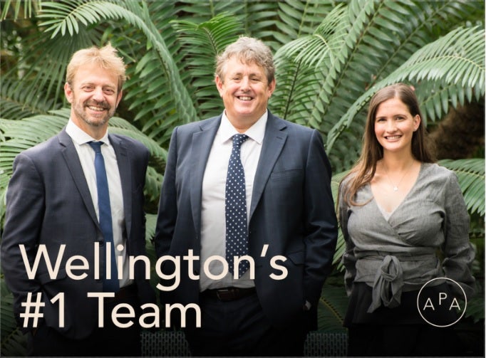 16 Rodrigo Road, Kilbirnie, Wellington - Carousel 21