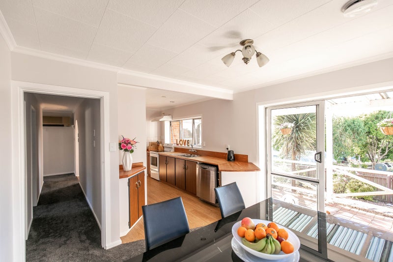 548 Waimea Road, Annesbrook, Nelson - Carousel 2