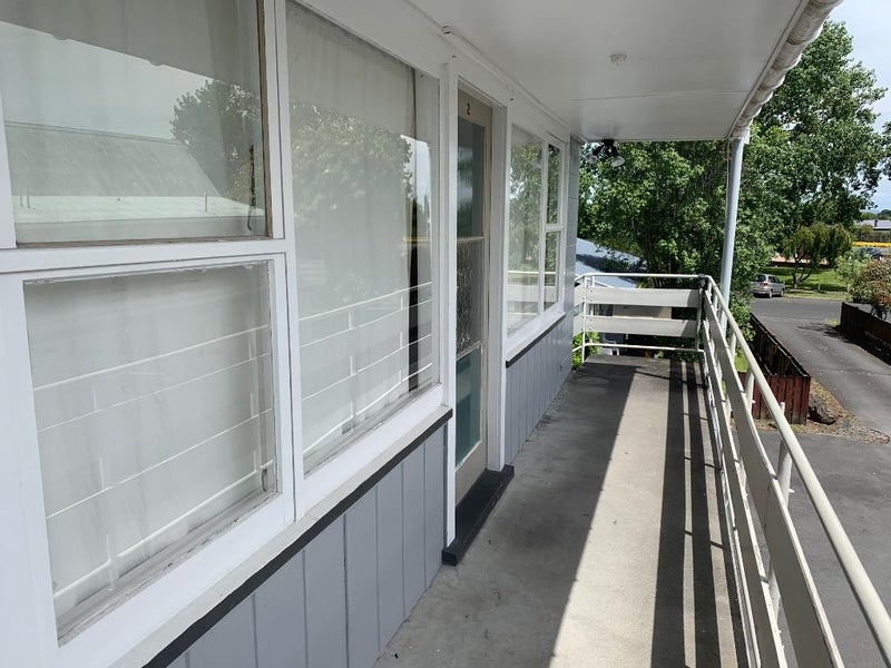 2/35 Old Mill Street, Frankton, Hamilton - Carousel 9