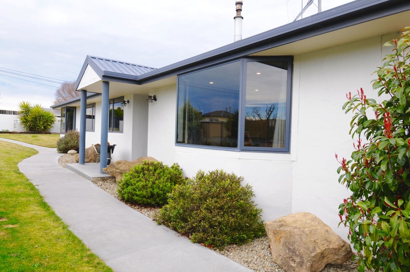 21 Percy Street, Weston, Oamaru - Carousel 2