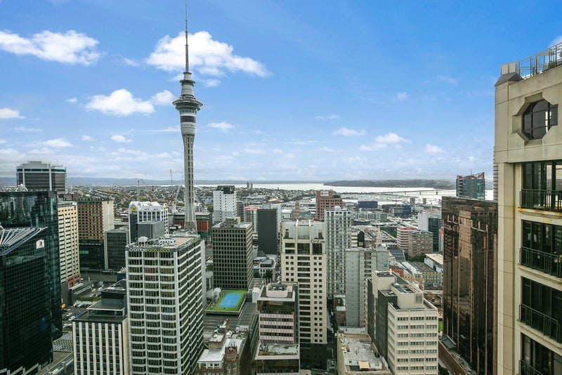 3405/1 Courthouse Lane, Auckland Cent, Auckland - Carousel 19