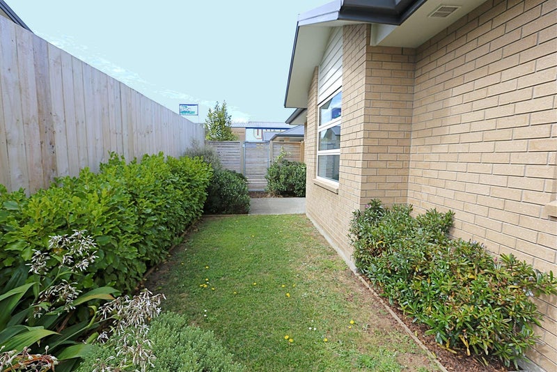 5 Ko Lane, Golflands, Auckland - Carousel 9