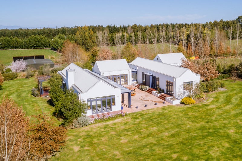 P/263 Balcairn Amberley Road, Balcairn - Carousel 1