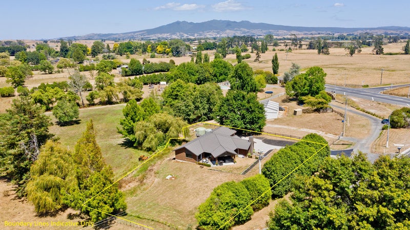 1043 Tuhikaramea Road, Ngahinapouri, Hamilton - Carousel 1