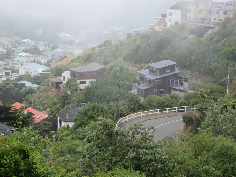 26C Arun Crescent, Southgate, Wellington - Carousel 1