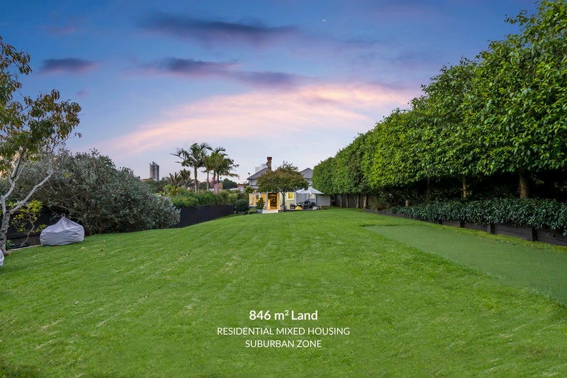10 Ormonde Road, Remuera, Auckland - Carousel 2