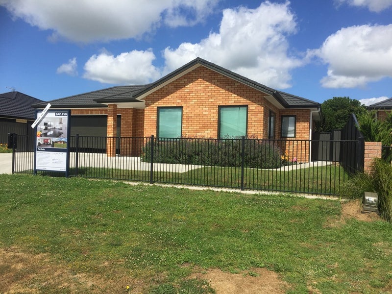 10 Peter Way Place, Glenview, Hamilton - Carousel 16