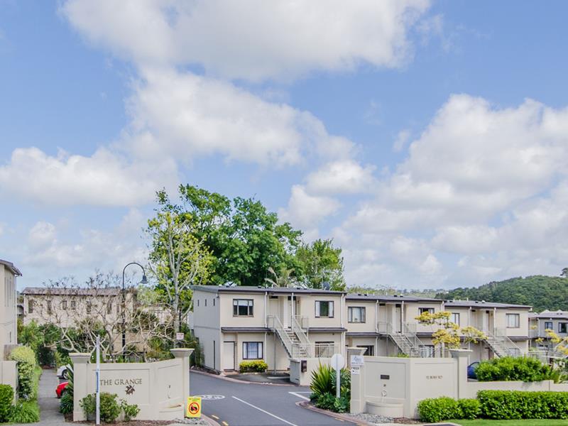 73/92 Bush Road, Albany, Auckland - Carousel 6