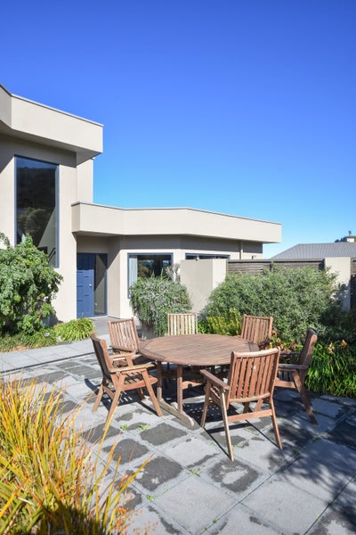 64 Totara Street, Ravensbourne, Dunedin - Carousel 20