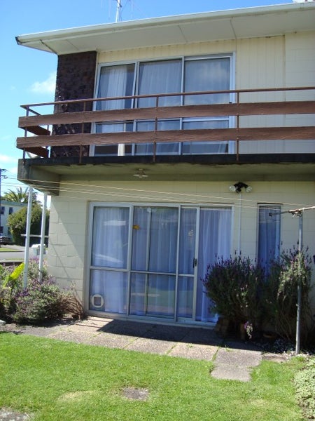 1/9 Union Street, Claudelands, Hamilton - Carousel 2