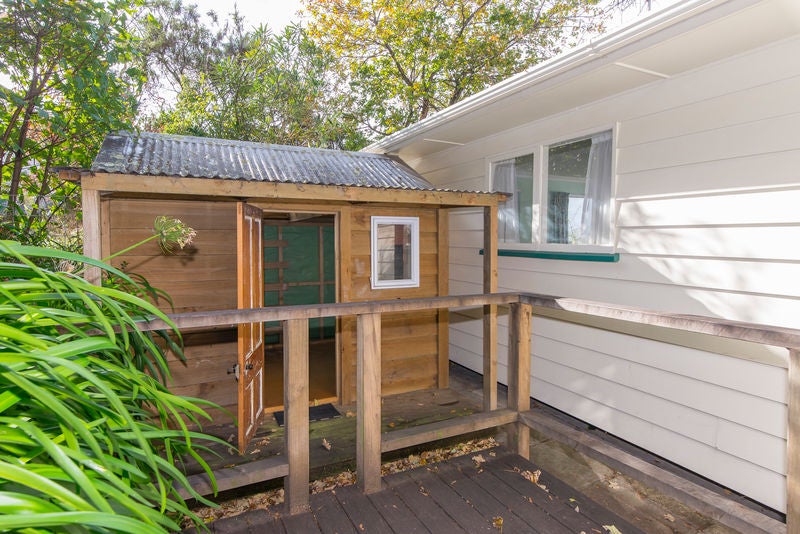 2 Frandi Street, Thorndon, Wellington - Carousel 25
