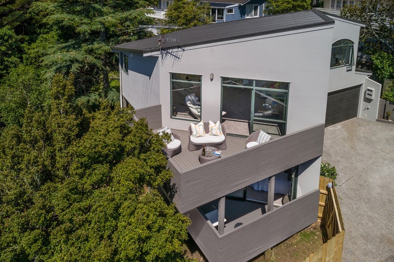 43C Island Bay Road, Beach Haven, Auckland - Carousel 2
