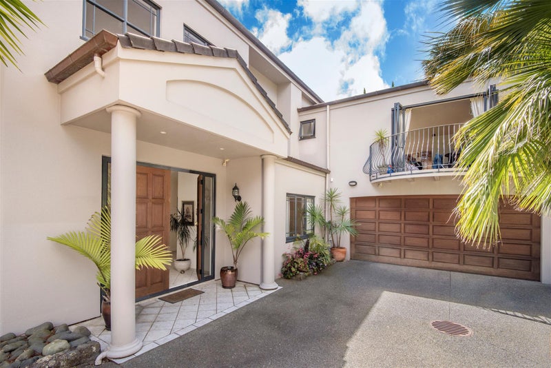 15A Beresford Street, Bayswater, Auckland - Carousel 2