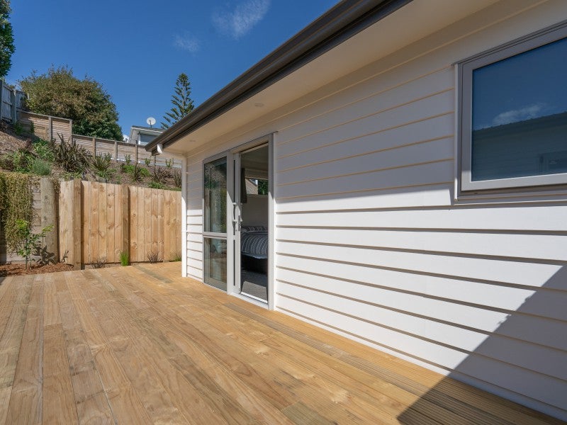 98A Matai Road, Raumati South, Paraparaumu - Carousel 22