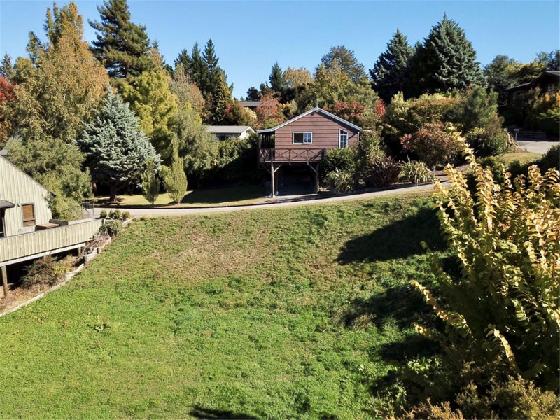 35A Denby Place, Hanmer Springs, Hanmer Springs - Carousel 15