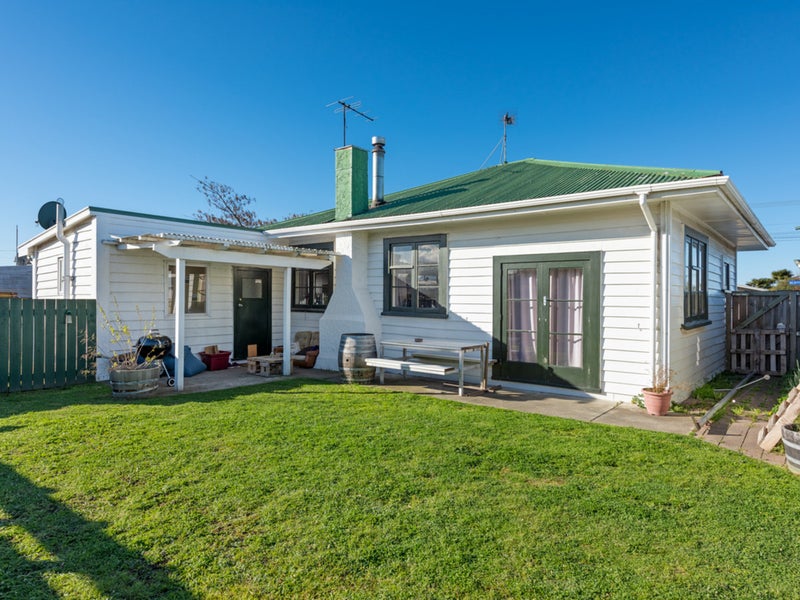 236 Scott Street, Redwoodtown, Blenheim - Carousel 11