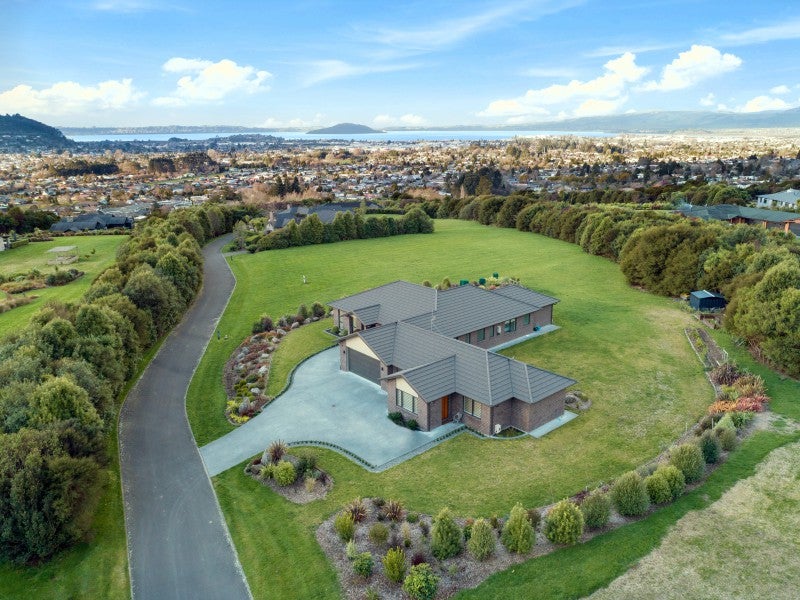 35/275 Pukehangi Road, Sunnybrook, Rotorua - Carousel 1