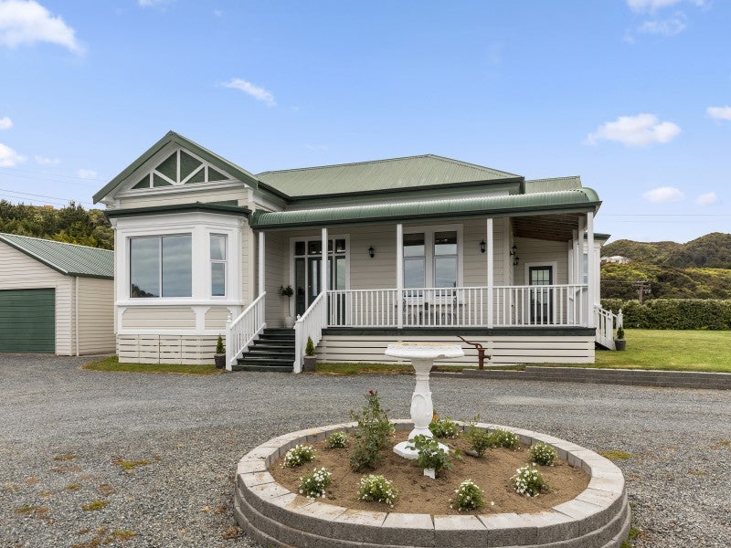 160 Kaitangata Crescent, Kelson, Lower Hutt - Carousel 20