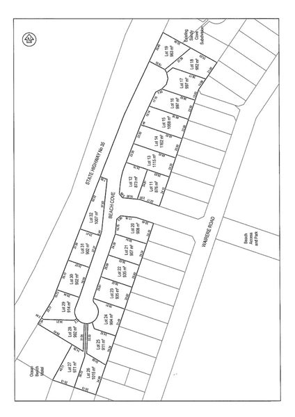 18 Beach Cove, Wainui, Gisborne - Carousel 6