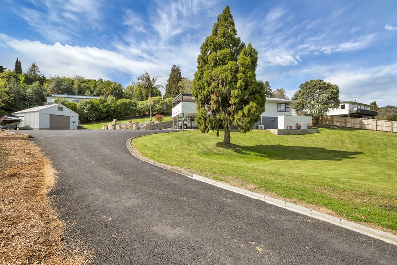 1 Paranui Valley Road, Tikipunga, Whangarei - Carousel 2