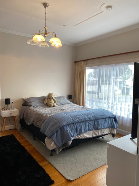 1/319 Mount Albert Road, Mount Roskill, Auckland - Carousel 2