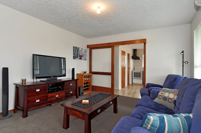 1/130 Hay Street, Bromley, Christchurch - Carousel 2