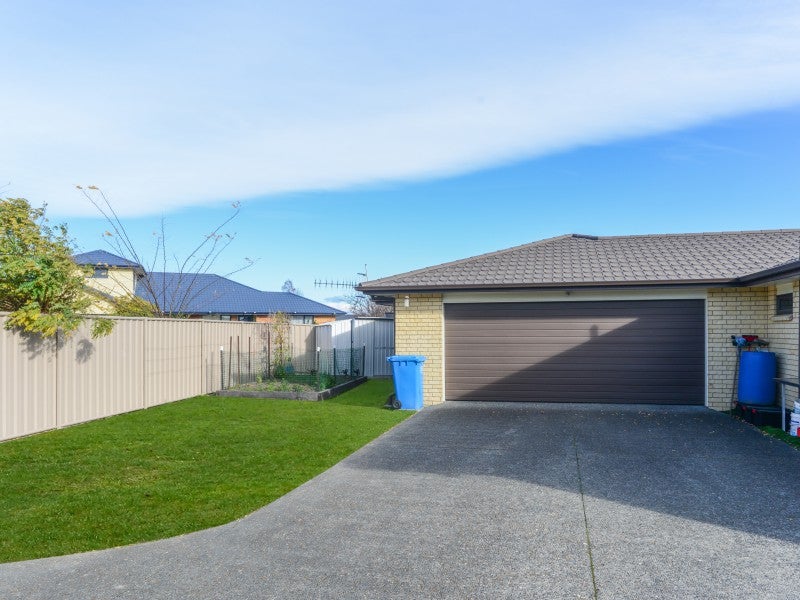 22 Northwood Avenue, Mahora, Hastings - Carousel 24