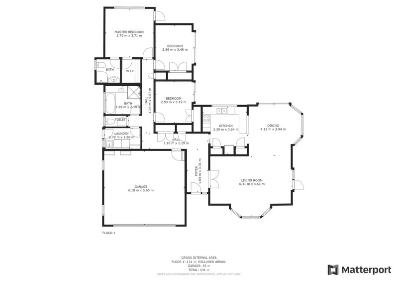 40A Glenfern Road, Mellons Bay, Auckland - Carousel 2