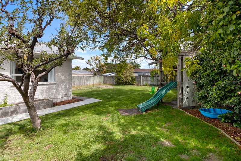15 Daytona Place, Parklands, Christchurch - Carousel 10