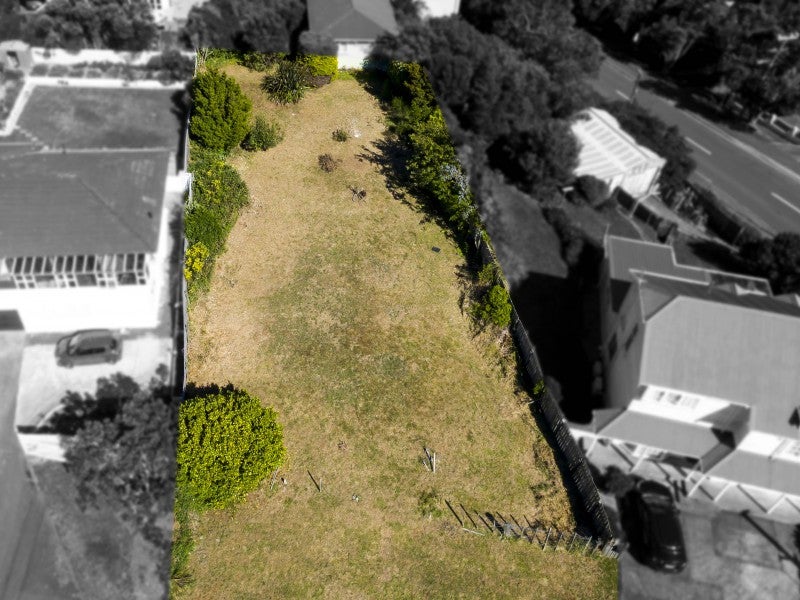 78 Fraser Avenue, Johnsonville, Wellington - Carousel 7