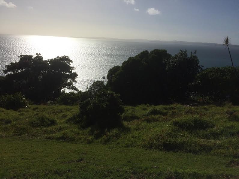 85 South Pacific Road, Rakino Island, Auckland - Carousel 1