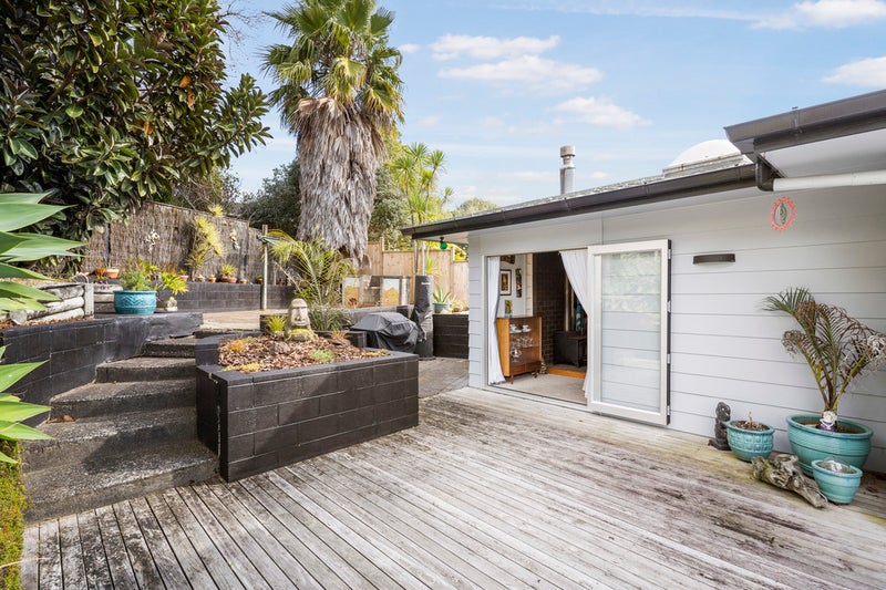 5 Bonito Place, Bayview, Auckland - Carousel 20