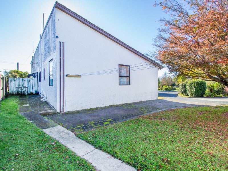10A Sophia Street, Glenholme, Rotorua - Carousel 14