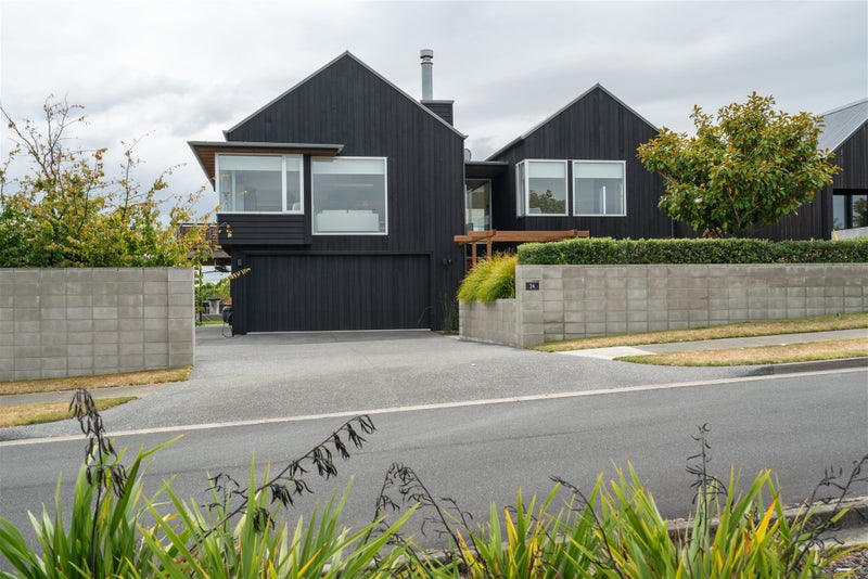 24 Victory Drive, Wharewaka, Taupo - Carousel 20