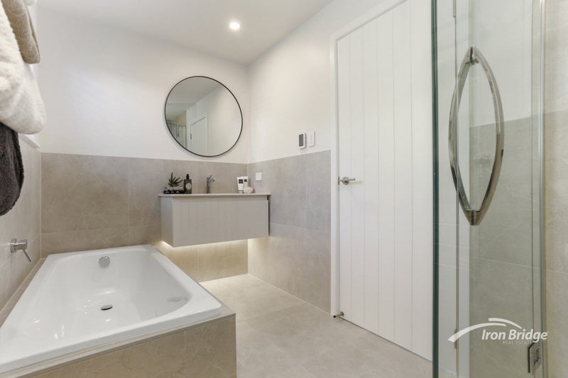 1/139 Nile Road, Milford, Auckland - Carousel 11