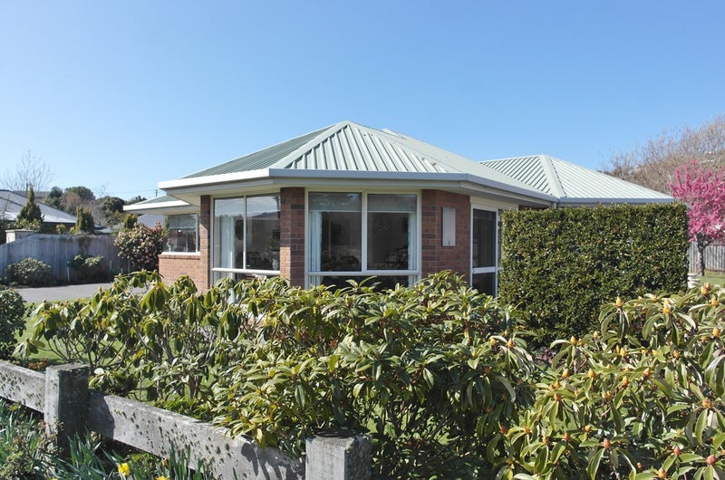 359 Cashmere Road, Westmorland, Christchurch - Carousel 2