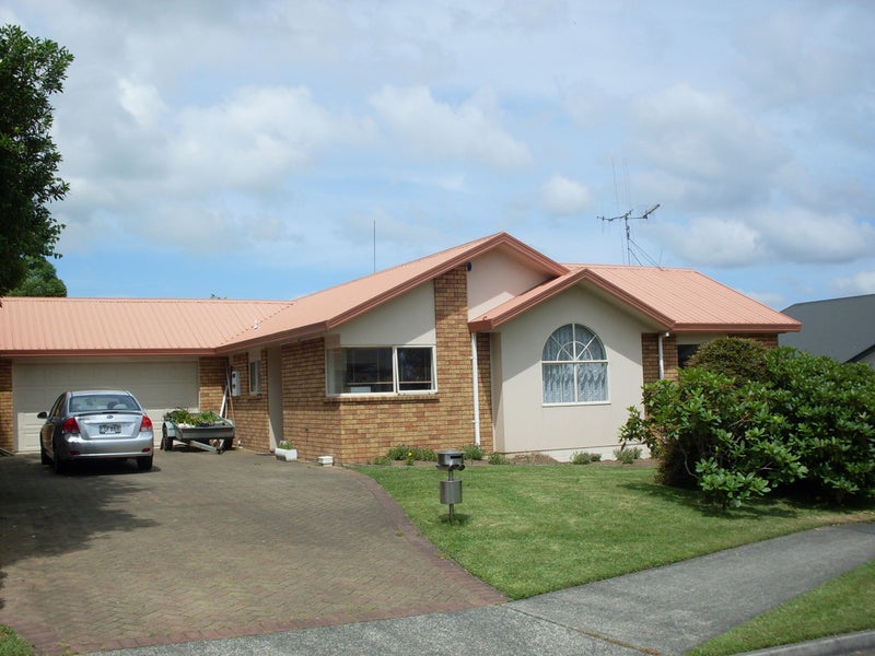 25 Brymer Road, Grandview Heights, Hamilton - Carousel 1