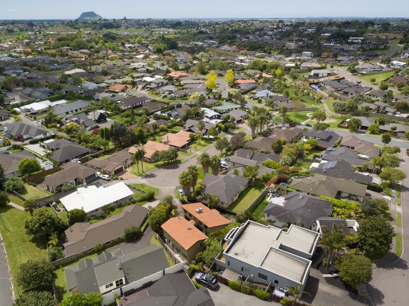 11 Sabana Place, Bethlehem, Tauranga - Carousel 20