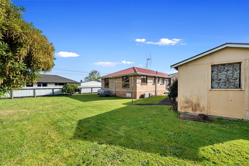 17 Cunningham Road, Beerescourt, Hamilton - Carousel 15