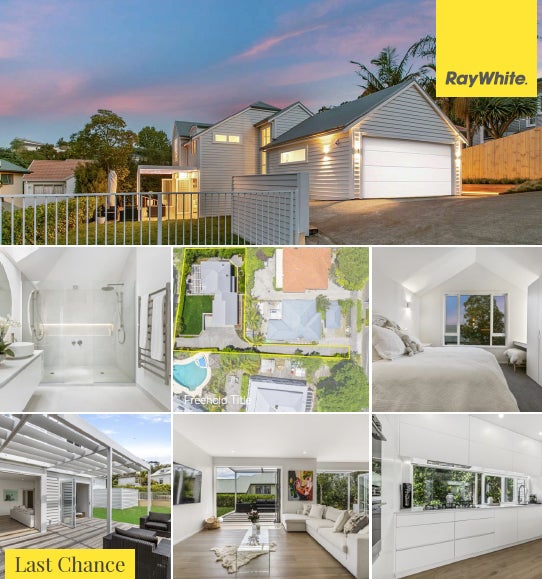 97A Western Springs Road, Morningside, Auckland - Carousel 2