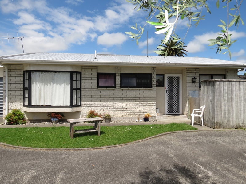 30A Tanguru Street, Whanganui East, Whanganui - Carousel 2