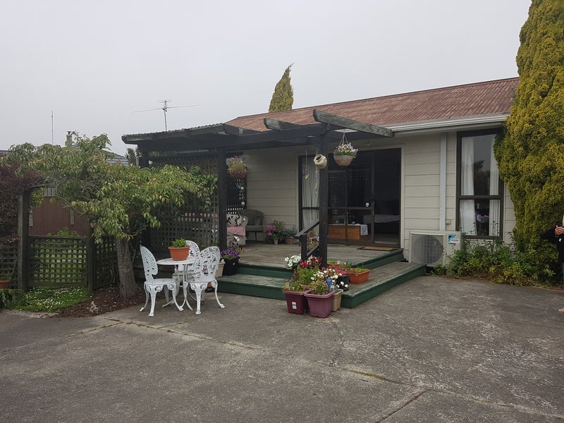 2/820 Main North Road, Belfast, Christchurch - Carousel 5