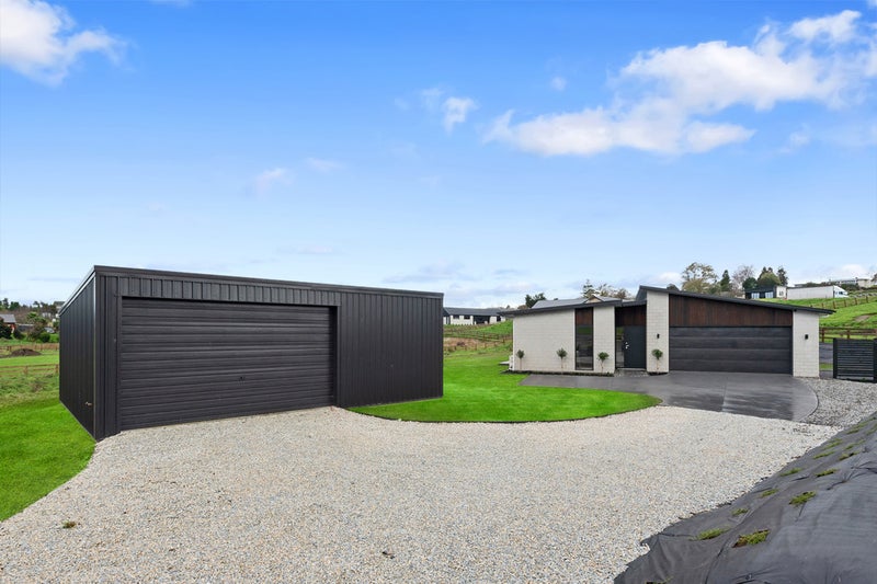 36 Charles Edwards Street, Ōhaupō - Carousel 2