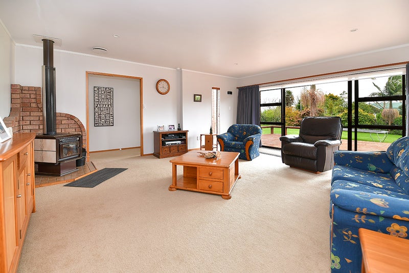 231 Fordyce Road, Helensville, Helensville - Carousel 2