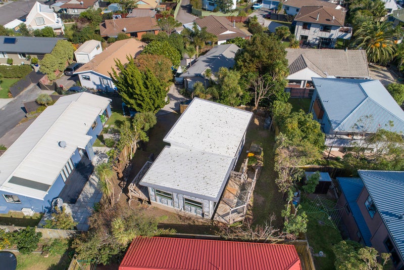 356D Papamoa Beach Road, Papamoa Beach, Papamoa - Carousel 2