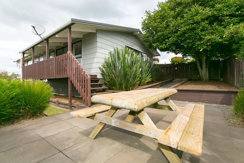 76B Heta Road, Highlands Park, New Plymouth - Carousel 2