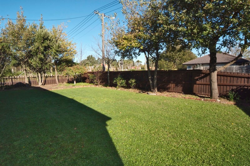 614 Waterloo Road, Templeton, Christchurch - Carousel 5